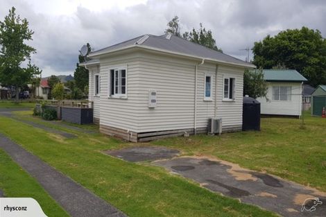 Photo of property in 25 Caesar Roose Place, Huntly, 3700