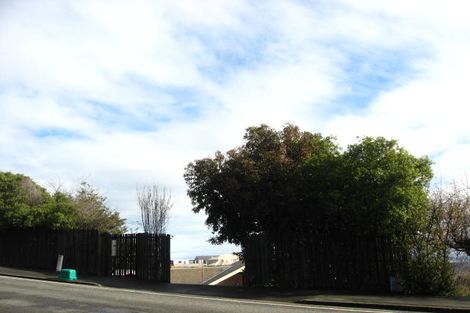 Photo of property in 60 Hackthorne Road, Cashmere, Christchurch, 8022