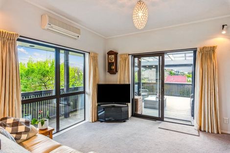 Photo of property in 3 Anaru Street, Raumati Beach, Paraparaumu, 5032