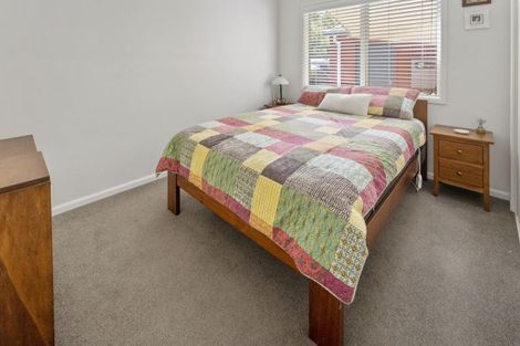 Photo of property in 25 Totara View Road, Wakefield, 7095