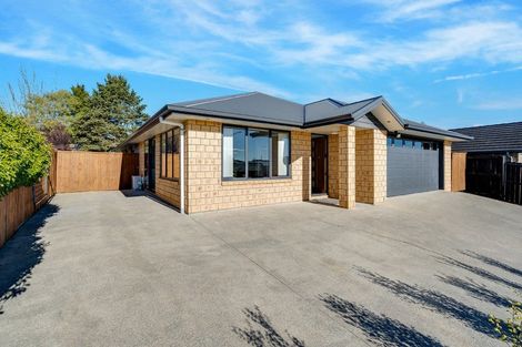 Photo of property in 95 Cactus Court, Te Awamutu, 3800