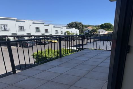 Photo of property in 24 Norrie Avenue, Raglan, 3225