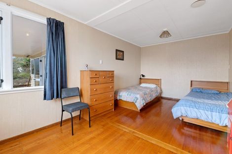 Photo of property in 1610c State Highway 30, Rotoiti Forest, Rotorua, 3074