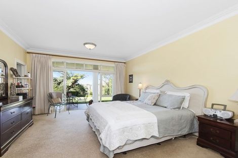 Photo of property in 352 Lake View Drive, Karapiro, Cambridge, 3494