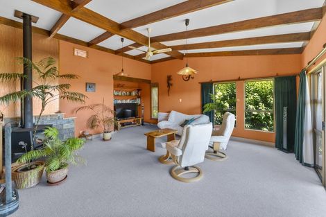 Photo of property in 104 Arapiki Road, Stoke, Nelson, 7011