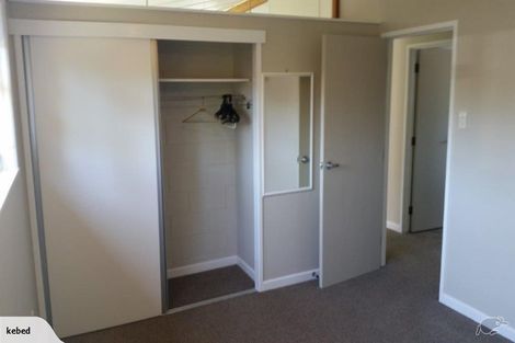 Photo of property in 1/187 Bucklands Beach Road, Bucklands Beach, Auckland, 2012