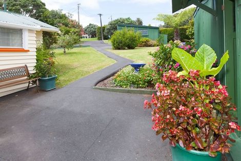 Photo of property in 1/4 Argyle Road, Browns Bay, Auckland, 0630