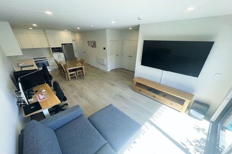 Photo of property in 102/25 Potter Avenue, Northcote, Auckland, 0627