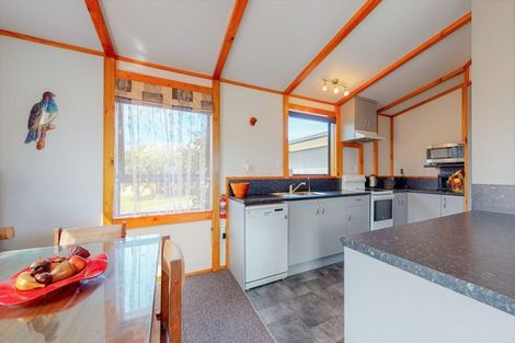 Photo of property in 13 Nikau Place, Matamata, 3400