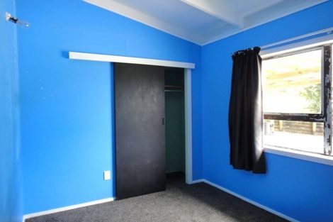 Photo of property in 15 Ormiston Road, Springfield, Whangarei, 0178