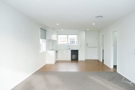Photo of property in 22 Farrington Avenue, Bishopdale, Christchurch, 8053