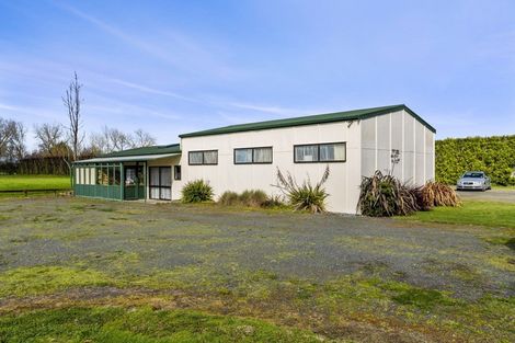 Photo of property in 308 Tamahere Drive, Tamahere, Hamilton, 3283