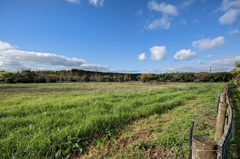 Photo of property in 8 Simons Road, Poroti, Whangarei, 0179