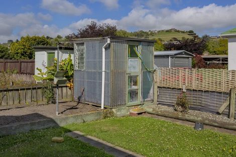 Photo of property in 9 Frome Street, Oamaru North, Oamaru, 9400
