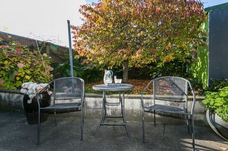 Photo of property in 706 Riverslea Road North, Parkvale, Hastings, 4122