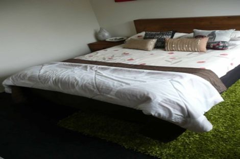 Photo of property in 2 Tarawera Road, Johnsonville, Wellington, 6037