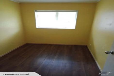 Photo of property in 26 Legacy Drive, Henderson, Auckland, 0612