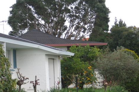 Photo of property in 21 Mahoe Street, Matua, Tauranga, 3110