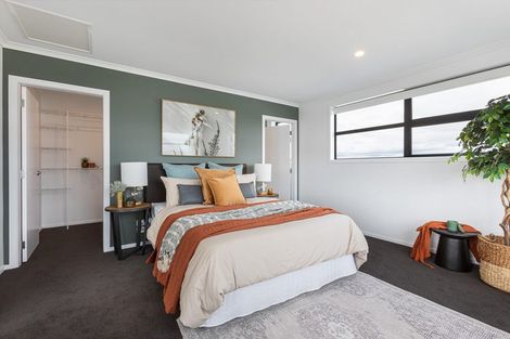 Photo of property in 31 Nga Potiki Lane, Papamoa Beach, 3118