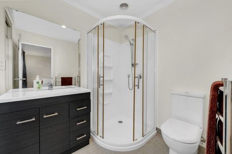 Photo of property in 8 Mohua Avenue, Takanini, 2112