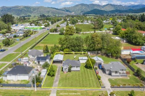 Photo of property in 112 Plimmer Terrace, Shannon, 4821