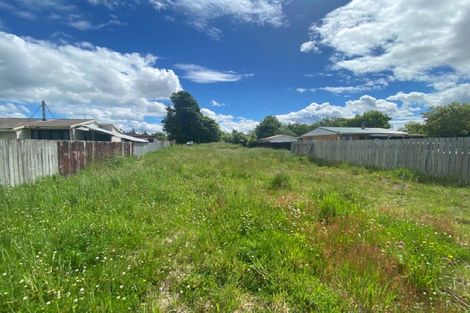 Photo of property in 26 Dalmeny Street, Tokoroa, 3420