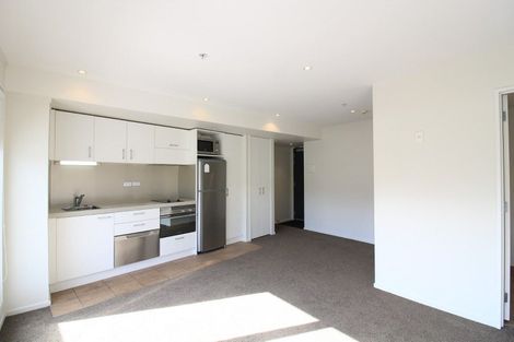 Photo of property in Soho Apartments, 922/74 Taranaki Street, Te Aro, Wellington, 6011