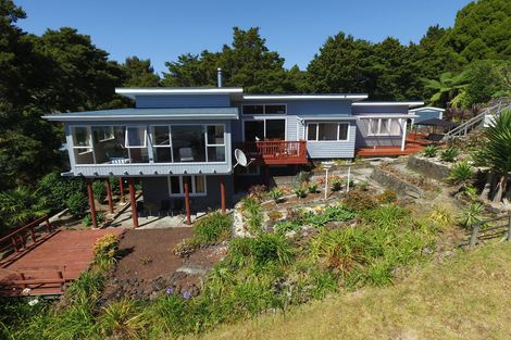 Photo of property in 20 Bayview Road, Paihia, 0200