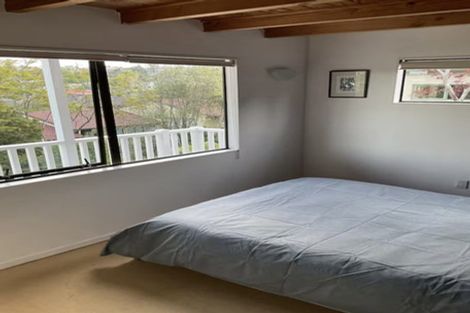 Photo of property in 2/60 Hastings Road, Mairangi Bay, Auckland, 0630