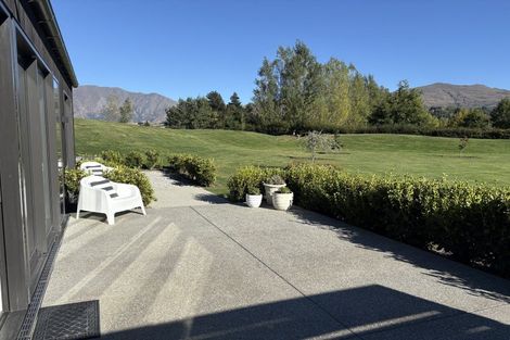 Photo of property in 150 Domain Road, Speargrass Flat, Queenstown, 9371