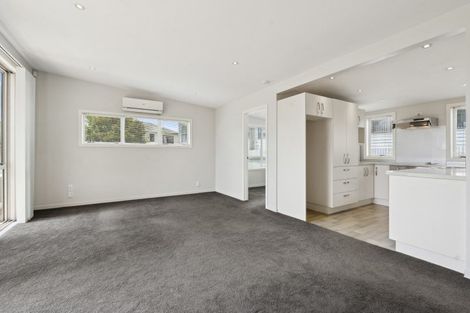 Photo of property in 33 Victoria Road, Papatoetoe, Auckland, 2025