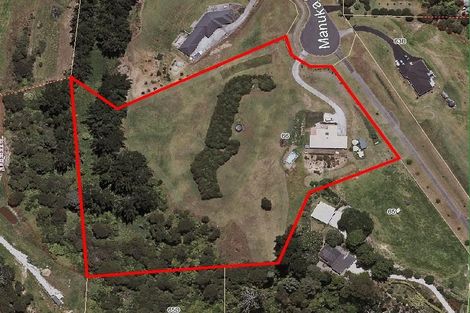 Photo of property in 66 Manuka Grove, Helensville, 0875
