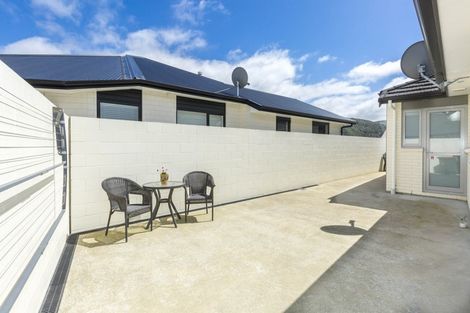 Photo of property in 11 Vernon Grove, Brown Owl, Upper Hutt, 5018