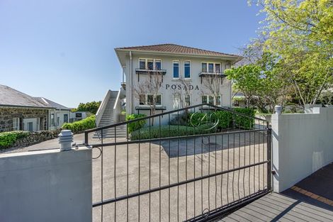 Photo of property in 3/340 Parnell Road, Parnell, Auckland, 1052