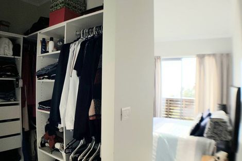 Photo of property in 84 Caldera Drive, Long Bay, Auckland, 0630