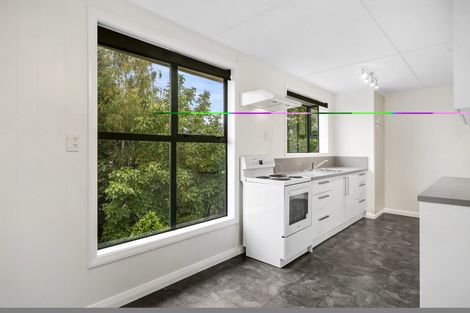 Photo of property in 23 Cockerell Street, Brockville, Dunedin, 9011