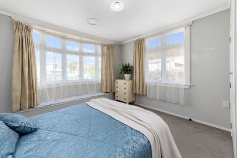 Photo of property in 33 Elizabeth Street, Victoria, Rotorua, 3010