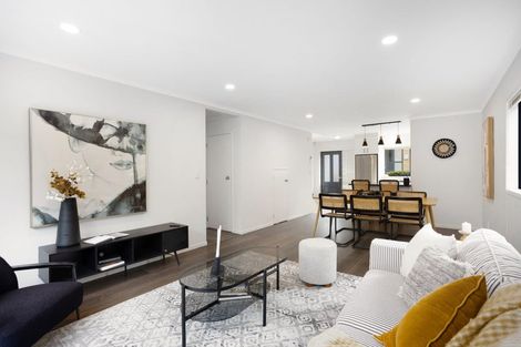 Photo of property in 15/55 Verbena Road, Birkdale, Auckland, 0626