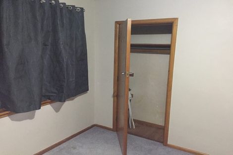 Photo of property in 328 Greers Road, Bishopdale, Christchurch, 8053