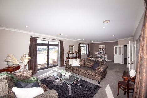 Photo of property in 7 Moston Grove, Churton Park, Wellington, 6037