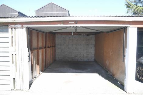 Photo of property in 3/5 Division Street, Riccarton, Christchurch, 8041