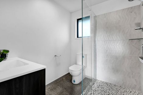 Photo of property in 9b James Drive, Bell Block, New Plymouth, 4312