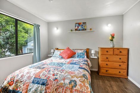 Photo of property in 143a Maeroa Road, Maeroa, Hamilton, 3200