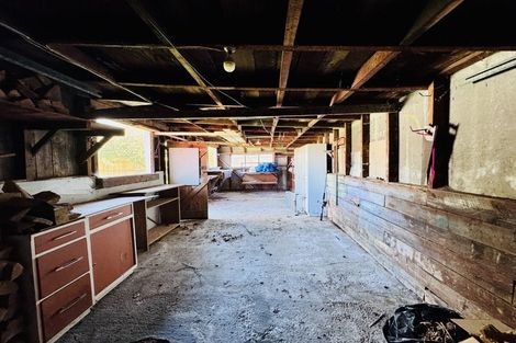 Photo of property in 85 Rahera Street, Spreydon, Christchurch, 8024