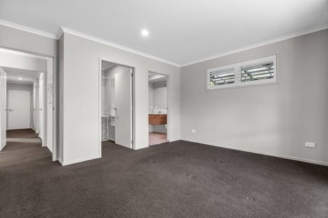 Photo of property in 6 Rosso Lane, Te Kauwhata, 3710