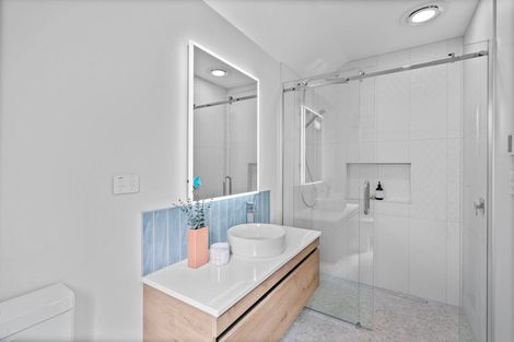 Photo of property in 7 Joseph Street, Waverley, Invercargill, 9810