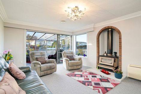 Photo of property in 56 Cunningham Street, Grasmere, Invercargill, 9810