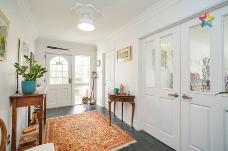 Photo of property in 143 Wilton Street, Rosedale, Invercargill, 9810