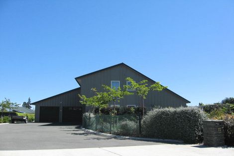 Photo of property in 11 Trolove Place, Stoke, Nelson, 7011