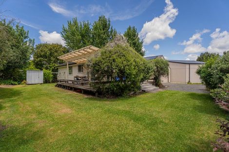 Photo of property in 116 Adams Road, Whangapoua, Coromandel, 3582